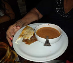 La Arrachera Express photo