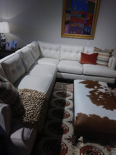 Furniture Store «Sheffield Furniture & Interiors», reviews and photos, 1582 Rockville Pike, Rockville, MD 20852, USA