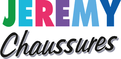 JEREMY CHAUSSURES à Brioude