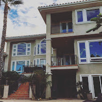 Alpha Creations - Photo 9 - Car repair in , Murrieta