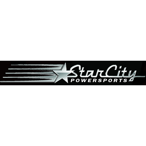 Motorcycle Dealer «Star City Power Sports», reviews and photos, 5120 Peters Creek Rd, Roanoke, VA 24019, USA