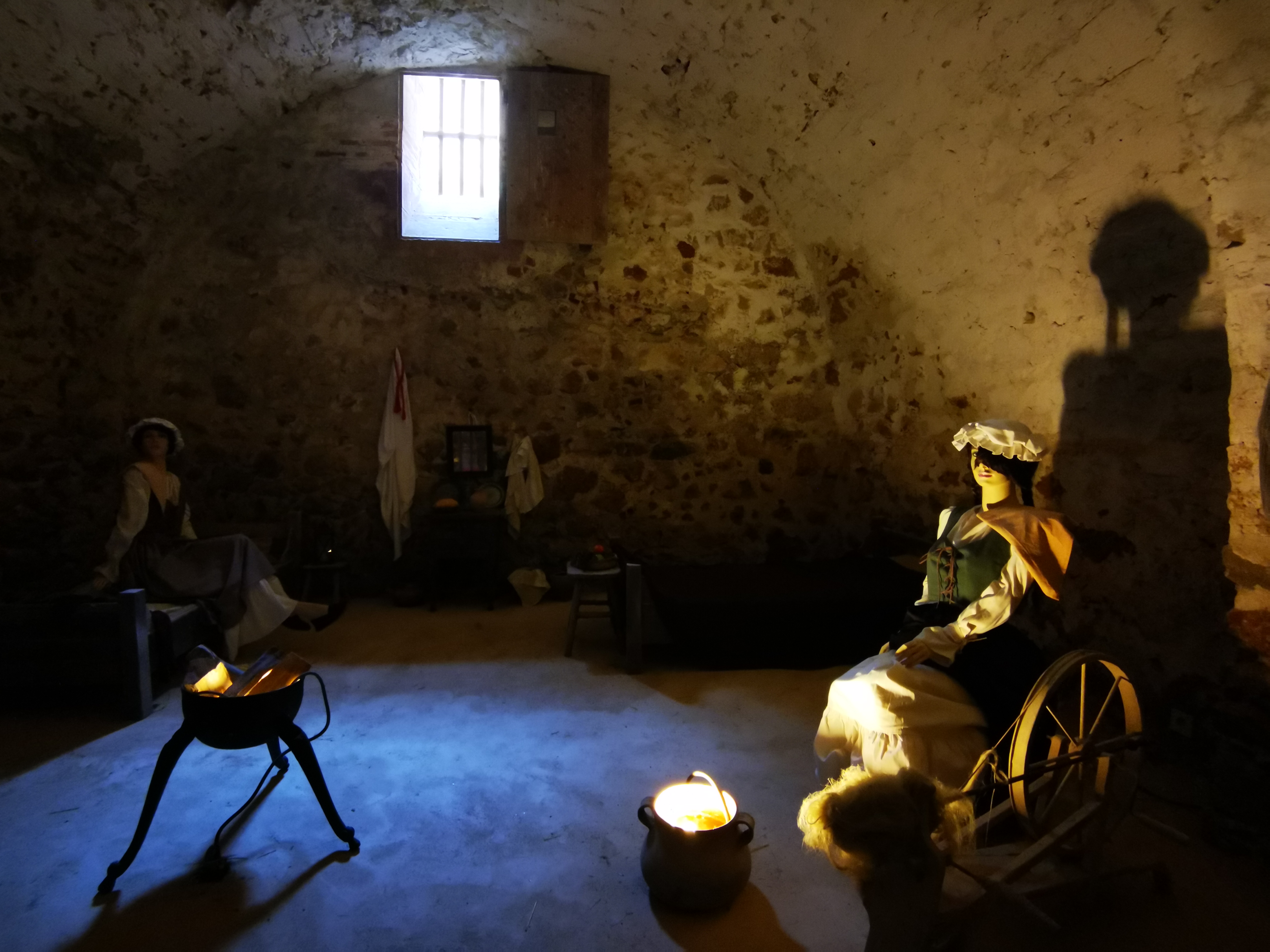 Photo n° 5 de l'avis de Joff_82. fait le 15/08/2020 à 10:46