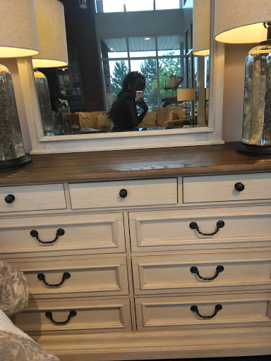 Furniture Store «Ashley HomeStore», reviews and photos, 1584 IL-59, Naperville, IL 60564, USA