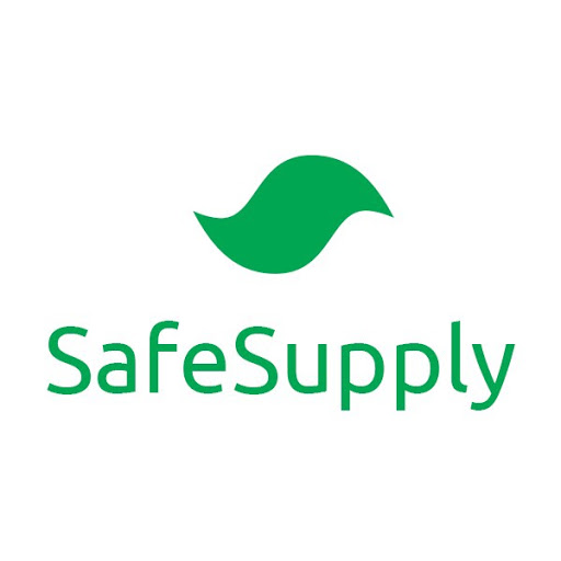 Safe Supply SA