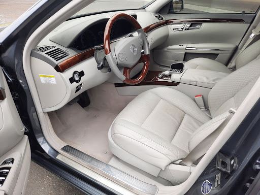 Used Car Dealer «A quality auto sales», reviews and photos, 17301 Beach Blvd #2a, Huntington Beach, CA 92647, USA