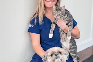 Pleasant Valley Veterinary Clinic image
