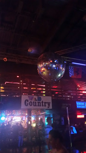 Night Club «Wild Country», reviews and photos, 17 Gateway Dr, Collinsville, IL 62234, USA