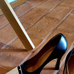 Photo n°23 de l'avis de Alessandra.e fait le 23/11/2022 à 05:30 sur le  Borgo Cadonega Relais & Spa à Viano