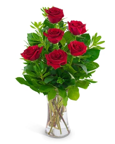 Florist «Knox Flowers & Gifts», reviews and photos, 2005 Columbia Ave, Helena, MT 59601, USA