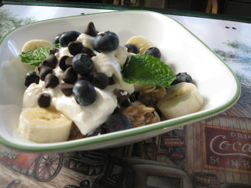 Roofing Contractor «J. Carnes & Son Roofing», reviews and photos, 4 Taylor River Rd, Hampton Falls, NH 03844, USA