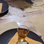 Photo n°5 de l'avis de Fiorenzo.p fait le 01/09/2020 à 22:05 sur le  Ristorante Sotto Le Volte à Castellina in Chianti