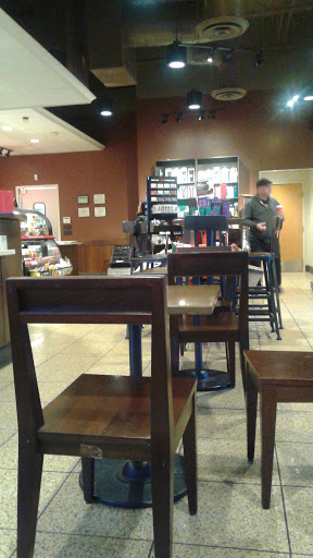 Coffee Shop «Starbucks», reviews and photos, 2987 TX-360, Grand Prairie, TX 75052, USA