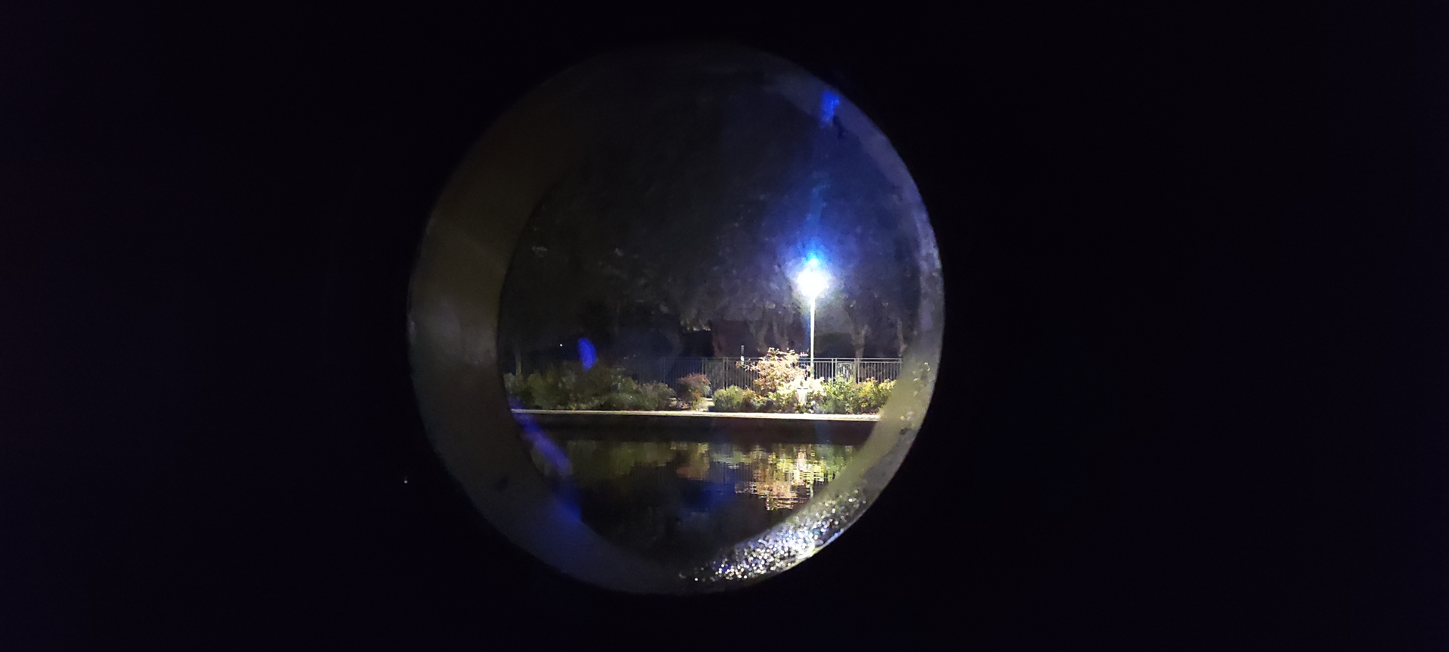 Photo n° 1 de l'avis de Nunio.a fait le 16/10/2021 à 02:10