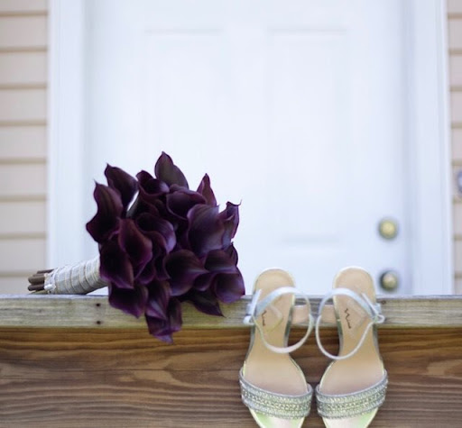 Florist «Monarca Florist», reviews and photos, 137 Lockwood Ave, Yonkers, NY 10701, USA