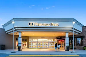 CF Fairview Park image