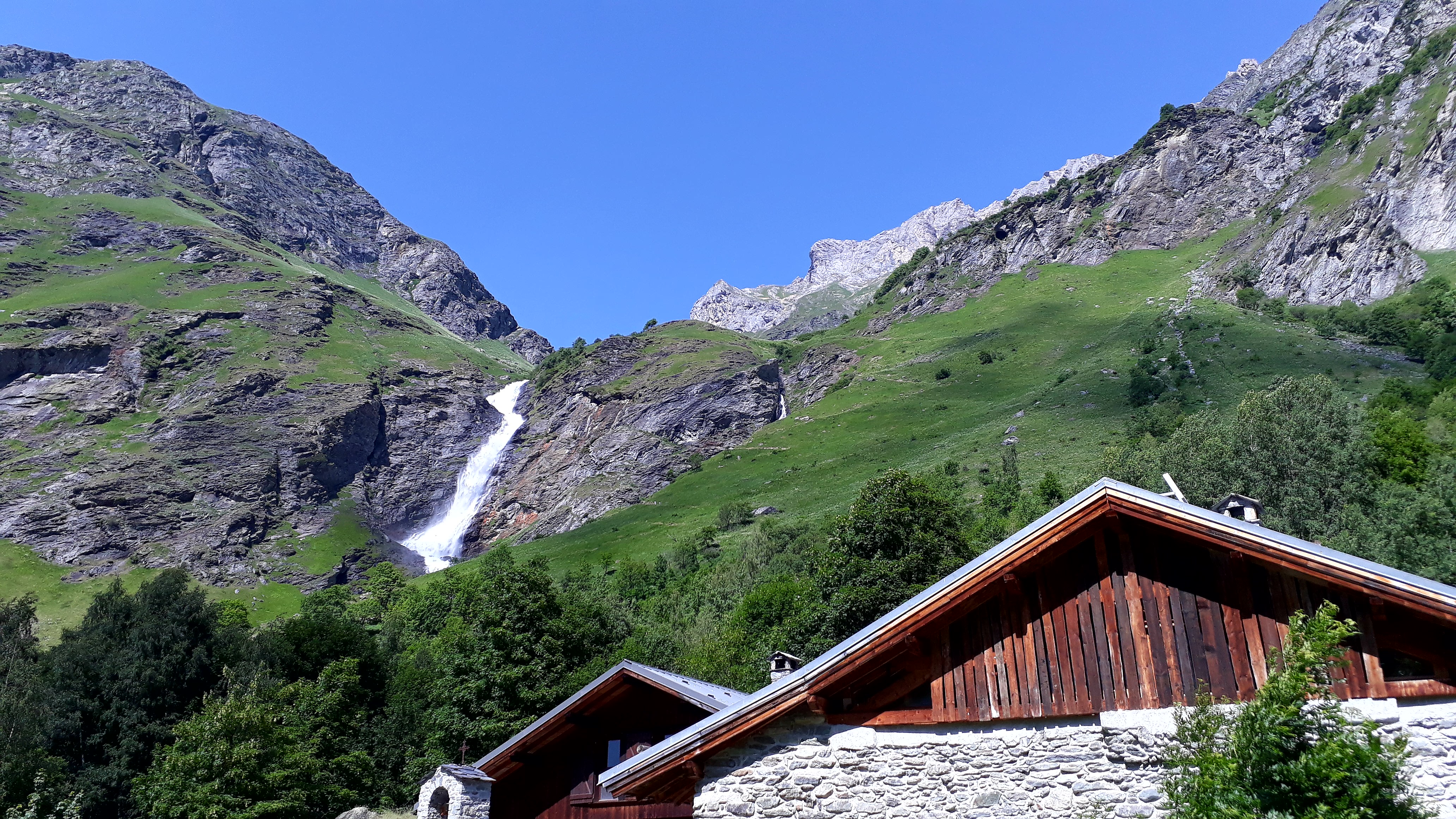 Photo n° 1 de l'avis de 57manpower. fait le 09/07/2018 à 11:55