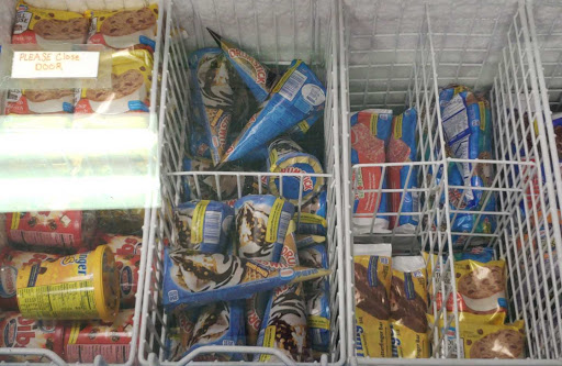 Liquor Store «City Liquor & Market», reviews and photos, 3028 Esplanade A, Chico, CA 95973, USA