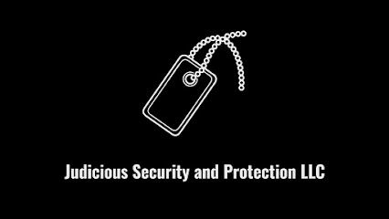 Judicious Security and Protection LLC