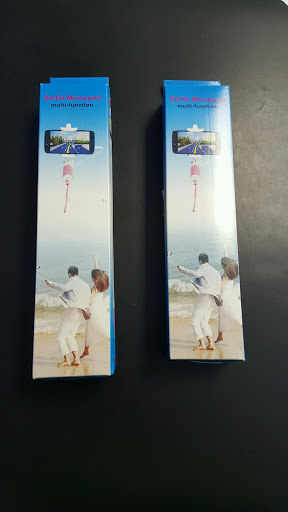 Cell Phone Store «WIRELESS CELLPHONE REPAIR AND ACCESSORIES», reviews and photos, 105 E Loop 281 #8, Longview, TX 75605, USA