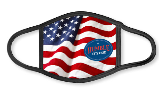 Commercial Printer «Minuteman Press», reviews and photos, 238 1st St E, Humble, TX 77338, USA