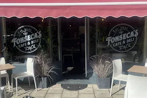 Fonseca’s Deli image