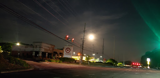 Department Store «Target», reviews and photos, 3040 Shallowford Rd, Marietta, GA 30062, USA