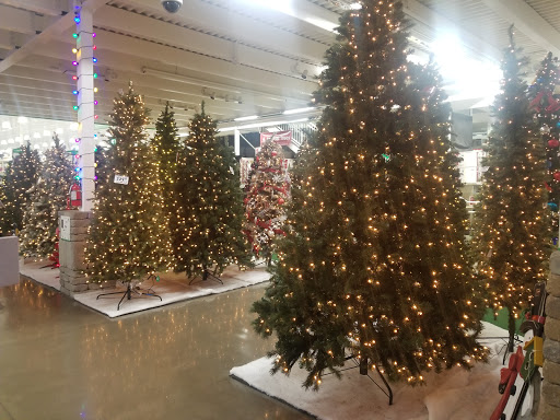 Home Improvement Store «Menards», reviews and photos, 4501 W North Ave, Chicago, IL 60639, USA