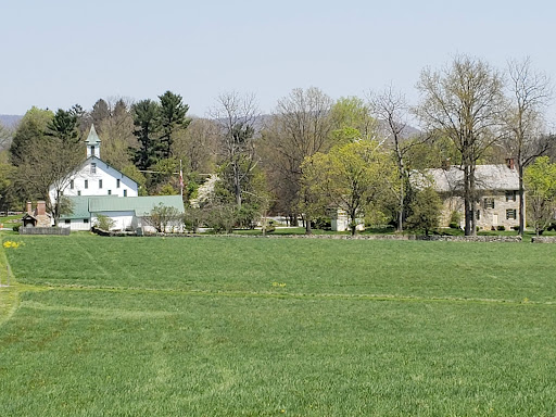 Museum «Renfrew Museum and Park», reviews and photos, 1010 E Main St, Waynesboro, PA 17268, USA