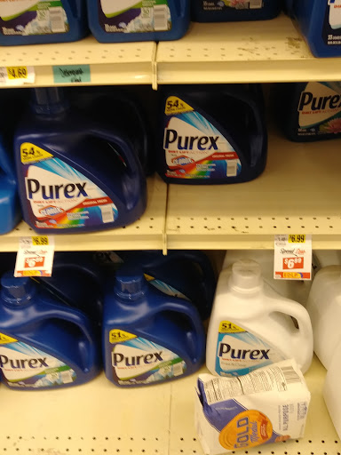 Supermarket «Weis Markets», reviews and photos, 740 S Broad St, Lititz, PA 17543, USA