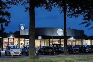 il fiore healthcenters Weert image