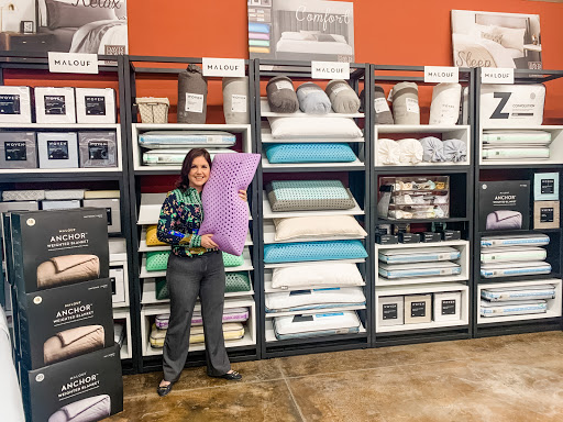 Hot Tub Store «Davis Home Trends», reviews and photos, 2300 5th St, Davis, CA 95616, USA