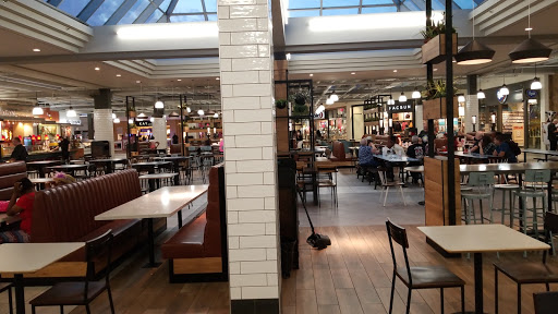 Shopping Mall «Mall St. Matthews», reviews and photos, 5000 Shelbyville Rd, Louisville, KY 40207, USA