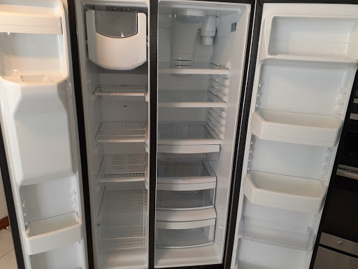 House Cleaning Service «Royal Maid Service», reviews and photos, 2400 Forsyth Rd #102, Orlando, FL 32807, USA