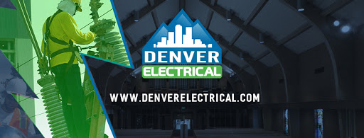 Denver Electrical