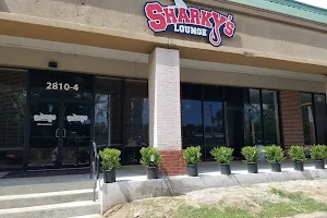 Sharky's Lounge image