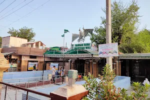 Dargah Baba Sher Shah Wali ji image