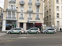 Photo du Service de taxi Taxi Les 7 Laux à Theys