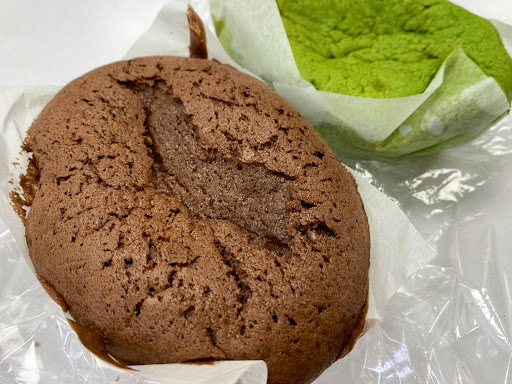 Coffee Shop «Kam Hing Coffee Shop», reviews and photos, 118 Baxter St, New York, NY 10013, USA