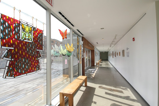 Community Center «Center on Halsted», reviews and photos, 3656 N Halsted St, Chicago, IL 60613, USA