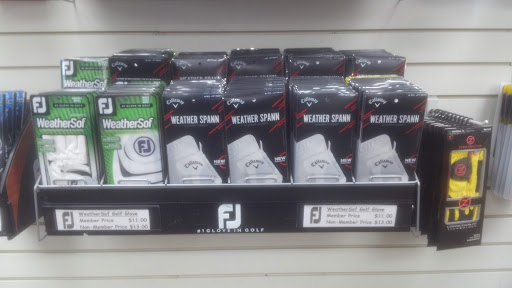 Country Club «Calvert City Golf & Country Club», reviews and photos, 123 Country Club Ln, Calvert City, KY 42029, USA