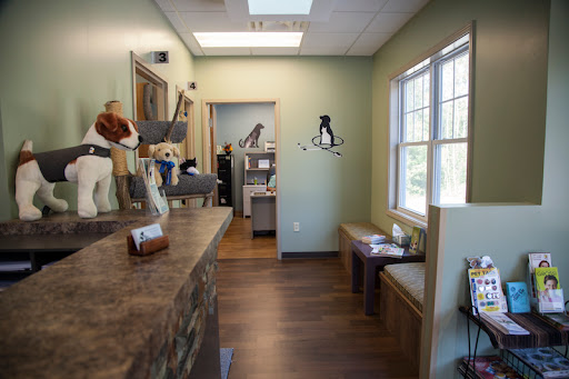 1404 Old State Rte 74, Batavia, OH 45103, USA