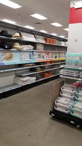 Craft Store «Michaels», reviews and photos, 252 Atlantic Ave, Brooklyn, NY 11201, USA