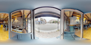 Photo n°83 de La Petite Auberge à Wambrechies ()