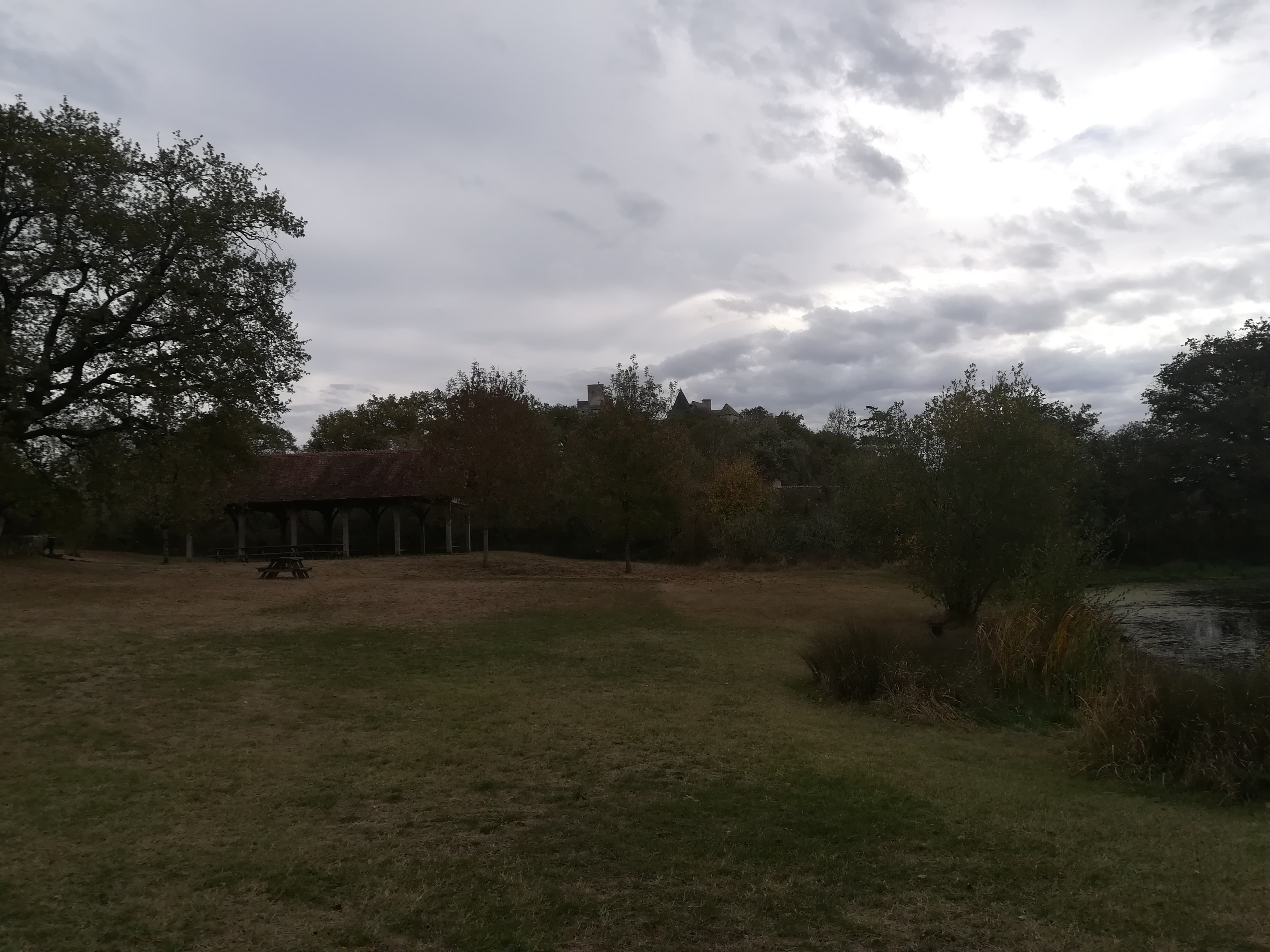 Photo n° 1 de l'avis de Bachir.e fait le 12/10/2018 à 15:18
