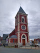 Église Saint Pierre de Prouvy Prouvy