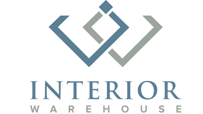 Reviews of Interior Warehouse - Gore in Gore - Furniture store