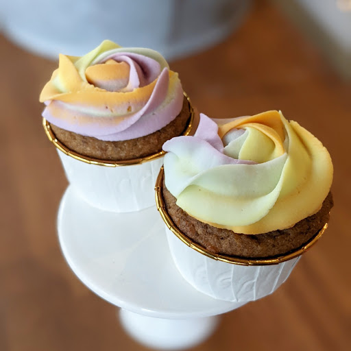 Pet Store «District Dog - A General Store for Pets», reviews and photos, 142 Driggs Ave, Brooklyn, NY 11222, USA