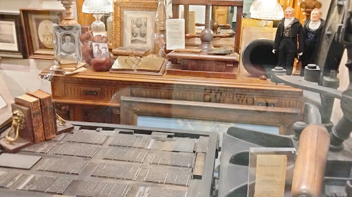 Shopping Mall «The Shops At Riverwoods», reviews and photos, 4801 N University Ave, Provo, UT 84604, USA