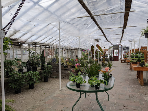 Puritas Nursery & Garden Center