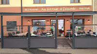 Photos du propriétaire du Restaurant Au Retour D Islande à Gravelines - n°1